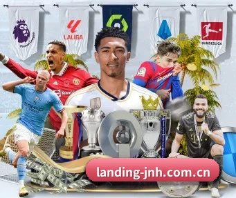 landing-jnh.com.cn APP